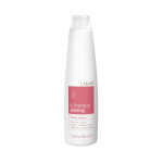 LAKME K.Therapy Peeling k&otilde;&otilde;mavastane &scaron;ampoon rasustele juustele 300 ml