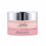 BIONIKE Defense Hydractive kreem-geel 50 ml