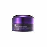 MIZON COLLAGEN POWER FIRMING silma&uuml;mbruskreem 25 ml