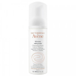 Avene puhastusvaht 150 ml