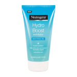 NEUTROGENA Hydro Boost siluv n&auml;okoorimisgeel 150 ml
