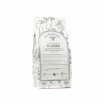 TERE&Scaron;KO Kopsutee 62 g