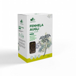 NATĒJA Apteegitilli tee 100 g