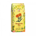 RŪĶĪ&Scaron;U Saialilletee 30 g