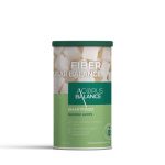 ACORUS BALANCE Fiber Sugar Balance kiudainekompleks suhkrutaseme saavutamiseks pulber 220 g