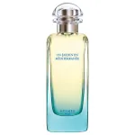 Hermes, Un Jardin En Mediterranee, tualettvesi, Unisex, 100 ml