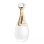 Christian Dior, J'adore Parfum d'Eau, Eau De Parfum, Naistele, 100 ml