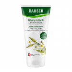 RAUSCH Swiss Herbal Care palsam 150 ml