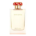 Roja, Enigma, Eau De Parfum, Naistele, 75 ml
