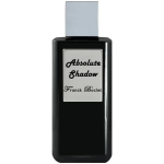 Franck Boclet Absolute Shadow parf&uuml;&uuml;miekstrakt 100 ml