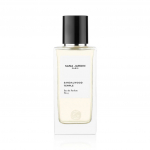 Sana Jardin Sandalwood Temple No.4 parf&uuml;&uuml;mvesi 100 ml
