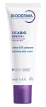 Bioderma Cicabio rahustav taastav kreem Arnica+ 40ml