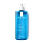 La Roche-Posay Lipikar Gel Lavant rahustav ja kaitsev du&scaron;igeel 750 ml