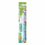 GUM Kids 2+ hambahari N1