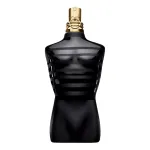 Jean Paul Gaultier, Le Male Le Parfum, Eau De Parfum, meestele, 125 ml