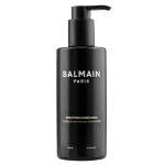 Balmain Professionnel, Homme, juuksepalsam, kehahooldus, 250 ml