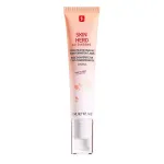 Erborian, Skin Hero, žen&scaron;enn, siluv ja s&auml;ra andev emulsioon, n&auml;ole, 40 ml