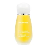 Darphin, eeterliku &otilde;li eliksiir - mandariini aromaatne hooldus, vananemisvastane, &otilde;li, n&auml;ole, 15 ml