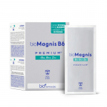 BIOFARMACIJA BIOMAGNIS B6 Premium pulber N28