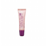 MIZON COLLAGENIC AQUA VOLUME huulekreem 10 ml