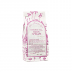 TERE&Scaron;KO Tee s&uuml;dame tugevdamiseks 63 g