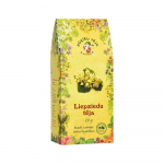 RŪĶĪ&Scaron;U P&auml;rna&otilde;ie tee 20 g