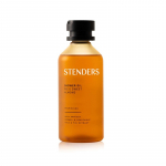 STENDERS viigimarja ja magusmandli du&scaron;i&otilde;li 245 ml