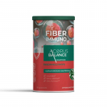ACORUS BALANCE Immuno Fiber kompleksi kiudpulber 180 g