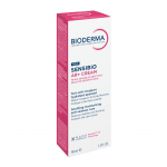 BIODERMA Sensibio AR+ kreem 40 ml