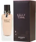 Herm&egrave;s, Kelly Caleche, Parf&uuml;&uuml;mvesi naistele, 100 ml