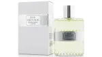 Christian Dior, Eau Sauvage, rahustav ja jahutav habemeajamisj&auml;rgne toonik, 100 ml