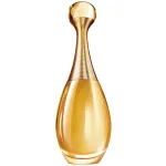 Christian Dior, J'adore, parf&uuml;&uuml;mvesi, naistele, 150 ml