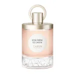 Caron, Rose EbГЁne, Eau De Parfum, Naistele, 100 ml
