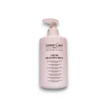 Leonor Greyl, Creme Regeneratrice, Juuksekreem-palsam, Taastavaks toimimiseks, 500 ml