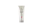L'Oreal Professionnel, X-Tenso niisutaja, juuksekreemhooldus, silumiseks, 250 ml