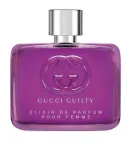 Gucci, Guilty Elixir, parf&uuml;&uuml;mvesi naistele, 60 ml