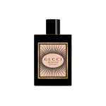 Gucci, Bloom Intense, Eau de Parfum naistele, 100 ml