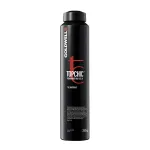 Goldwell, TopChic, P&uuml;siv&auml;rv juuksev&auml;rvile, 5NA hele naturaalne tuhkpruun, 250 ml