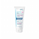 DUCRAY Doxyane MeD rahustav, taastav kreem 100 ml