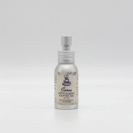The Inglorious Mariner Samoa &ndash; taaselustav t&auml;toveeringu&otilde;li 50 ml