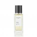Sana Jardin Savage Jasmine No.3 parf&uuml;&uuml;mvesi 50 ml