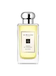 Jo Malone, Inglise tamm ja sarapuup&auml;hkel, K&ouml;lni vesi, Unisex, 100 ml