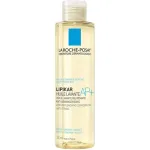 La Roche-Posay Lipikar Huile Lavante Ap Lipidreplenishing puhastus&otilde;li tundlikule nahale