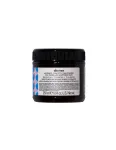 Davines, Alchemic, Juuksev&auml;rvi palsam, Merev&auml;e sinine, V&auml;rvi erksust parandav, 250 ml