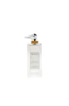 Trussardi, Le Vie Di Milano &ndash; Walking On Via Fiori Oscuri, Eau De Parfum, Unisex, 100 ml