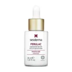 Sesderma, Ferulac, antioks&uuml;dantne ja niisutav, p&auml;eva- ja &ouml;&ouml;seerum, n&auml;ole, 30 ml