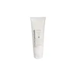 Bruno Vassari, Valge, Puhastav, Puhastusvaht, 250 ml
