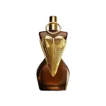 Jean Paul Gaultier, Divine Elixir, Parf&uuml;&uuml;m naistele, 100 ml
