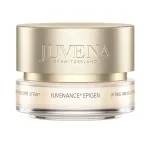 Juvena, Juvenance Epigenetic, lifting- ja kortsudevastane p&auml;evakreem n&auml;ole, 50 ml