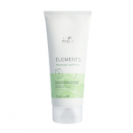 WELLA Professionals Elements Taastav palsam 200 ml